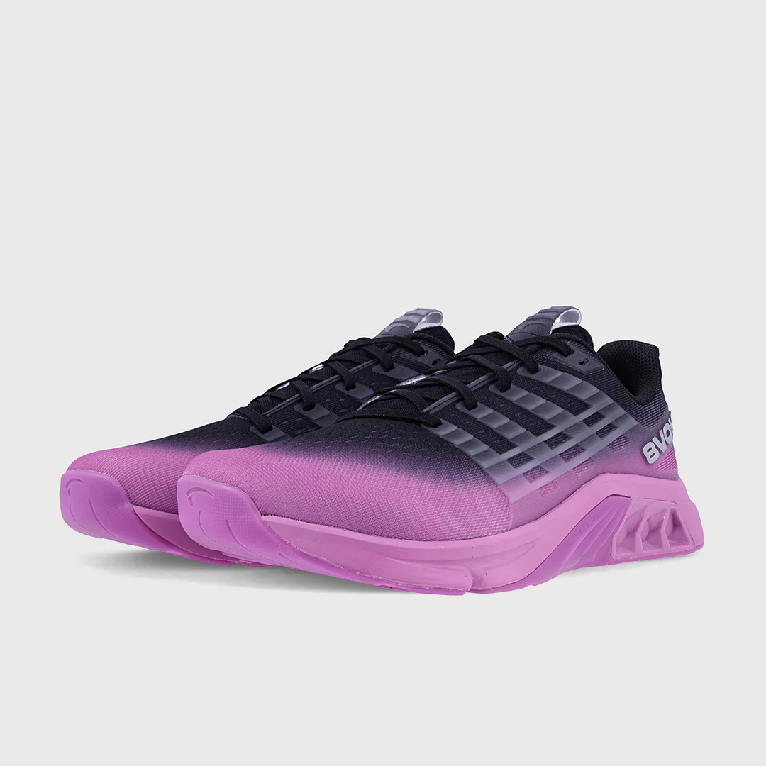 *PI* Free Express Shipping New Zealand